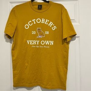 OVO Shirt